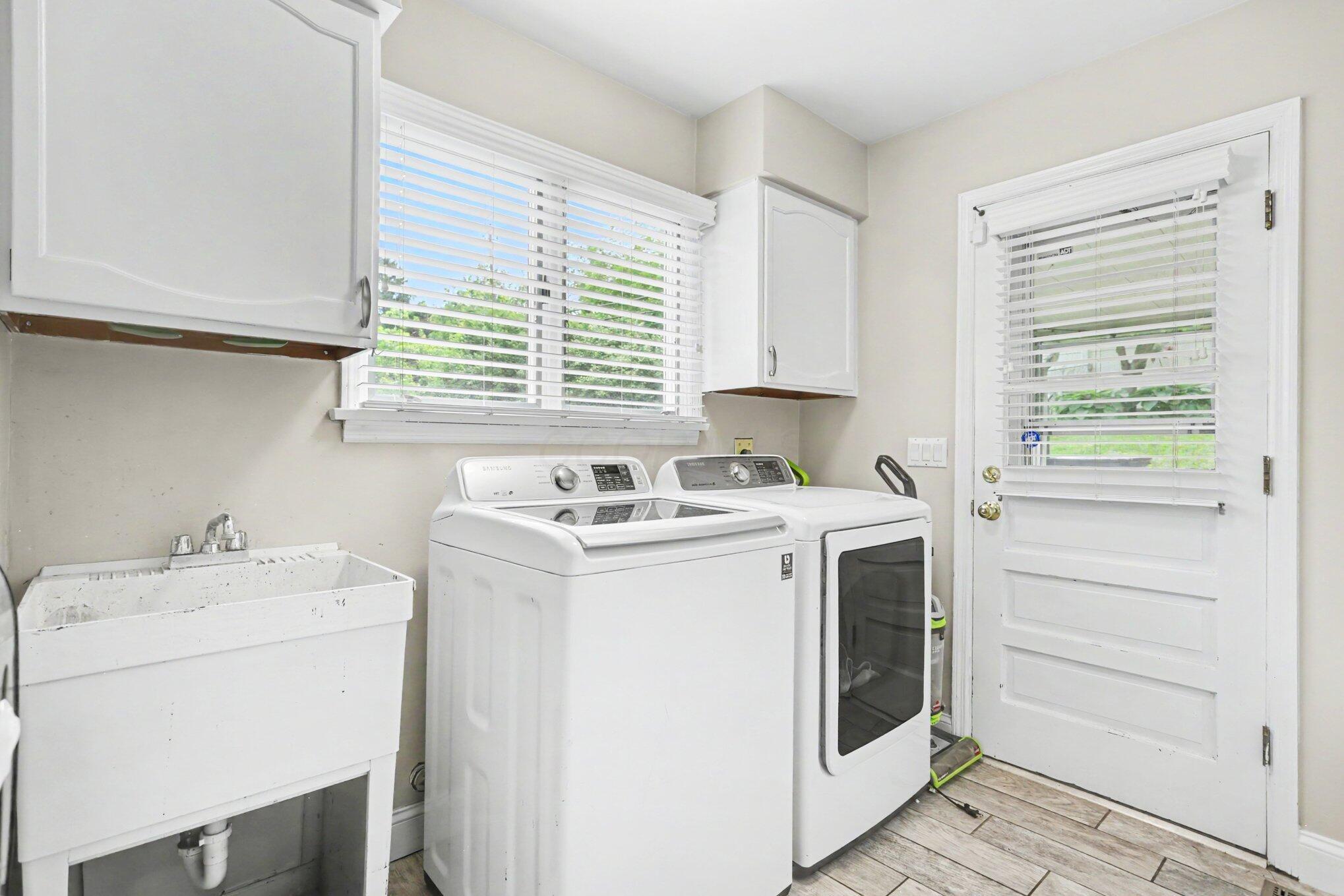 4441 Olentangy River Road Columbus, OH 43214 - Photo 15 of 40