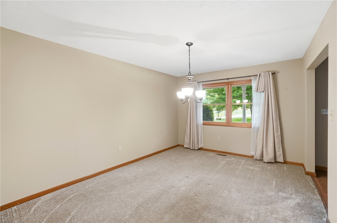 1700 West Sparrow Road Springfield, OH 45502 - Photo 11 of 66