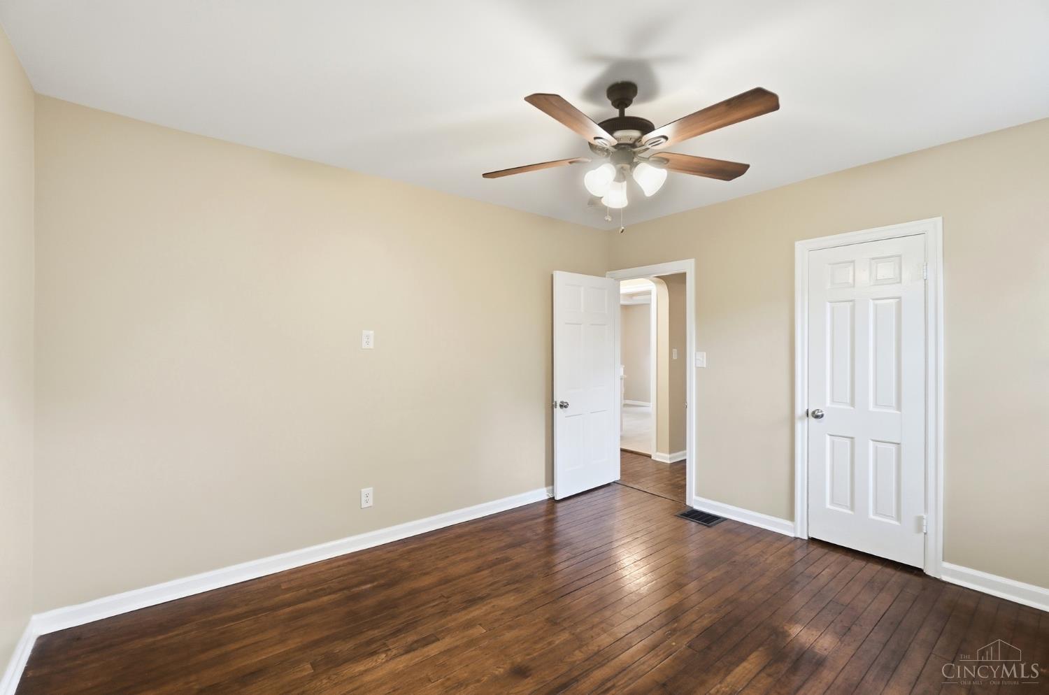 2280 Rosedale Avenue Golf Manor, OH 45237 - Photo 22 of 56