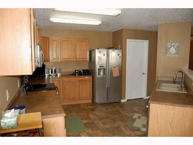 8074 South Midsummer Boulevard Pendleton, IN 46064 - Photo 2 of 2 Gallery Image 2
