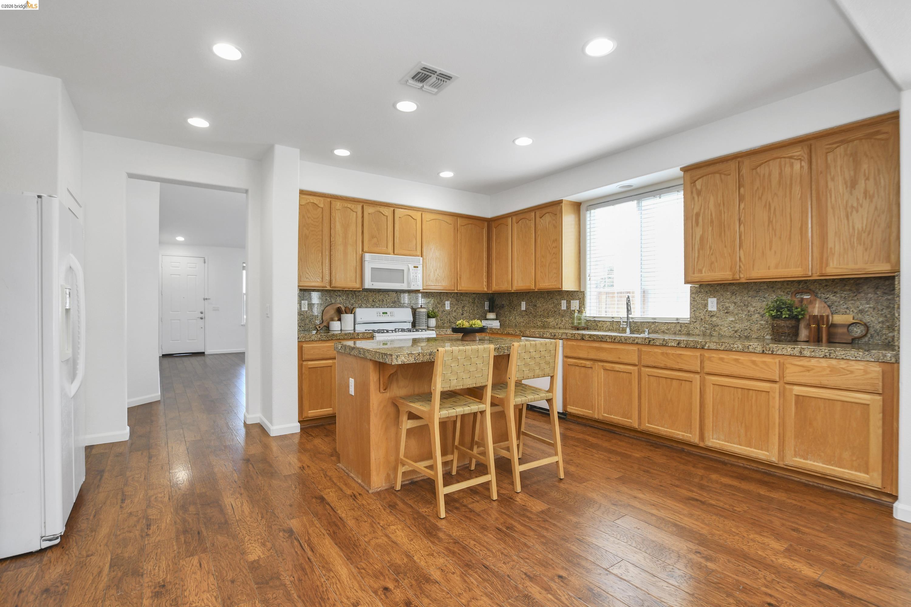 4681 Big Bear Road Oakley, CA 94561 - Photo 10 of 35