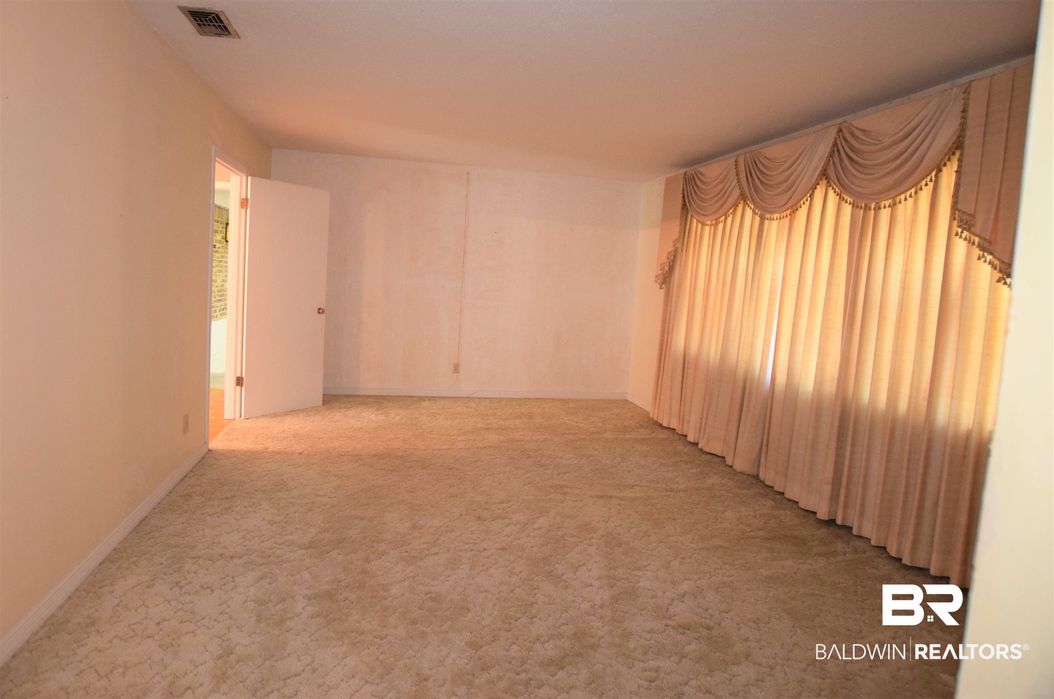 10060 East Border Drive Grand Bay, AL 36541 - Photo 12 of 24