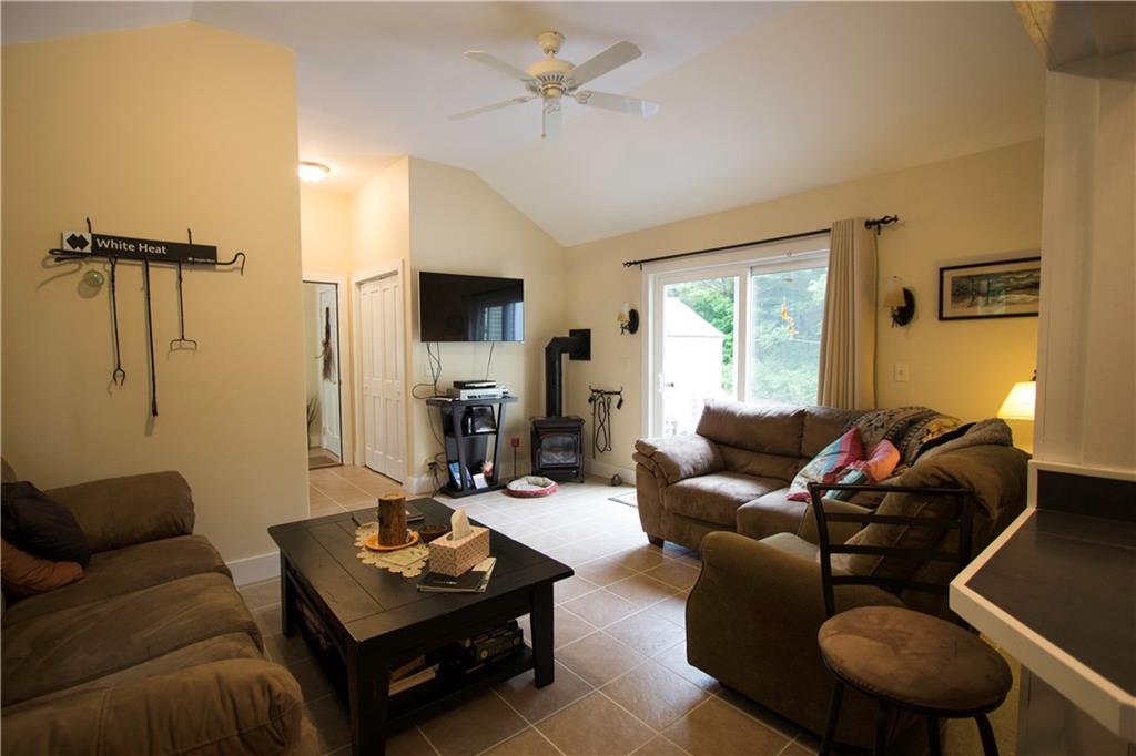 6 Mill Hill Road Hanover, ME 04237 - Photo 13 of 33 Photo