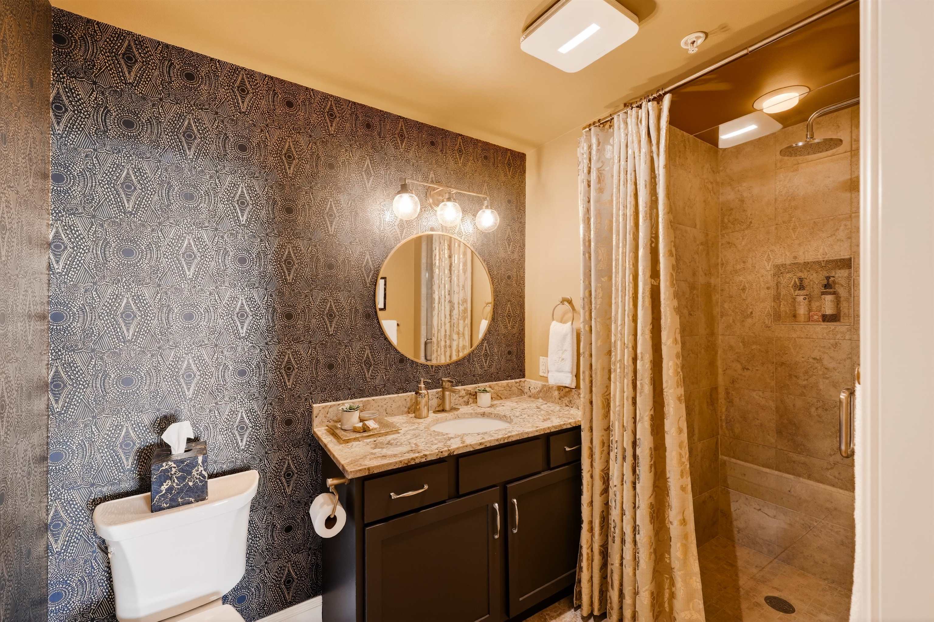 333 West Mifflin Street, Unit 1251 Madison, WI 53703 - Photo 17 of 57