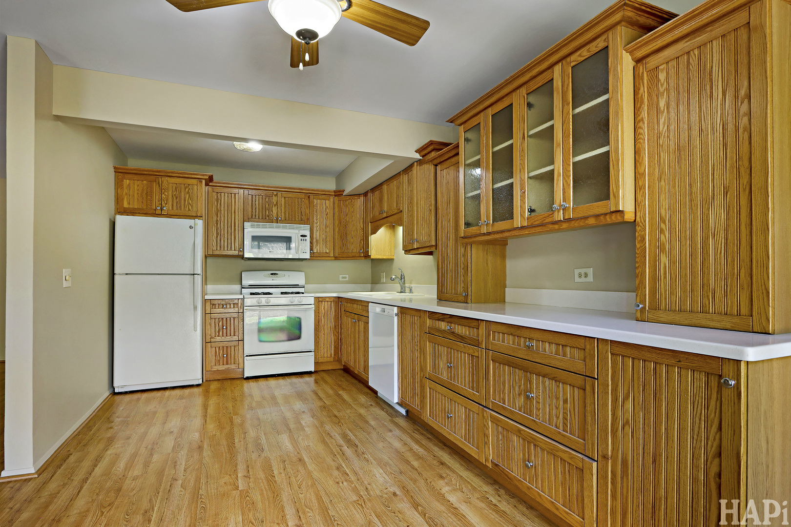 85 Mineola Road, Unit 1 Fox Lake, IL 60020 - Photo 8 of 25 Gallery Image 8