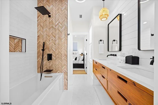 $60,000 | 31 Seaside Court, Unit JULY, Margate City, NJ 08402