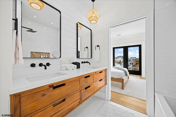 $60,000 | 31 Seaside Court, Unit JULY, Margate City, NJ 08402