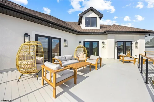 $60,000 | 31 Seaside Court, Unit JULY, Margate City, NJ 08402