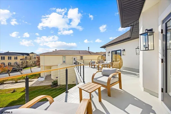 $60,000 | 31 Seaside Court, Unit JULY, Margate City, NJ 08402