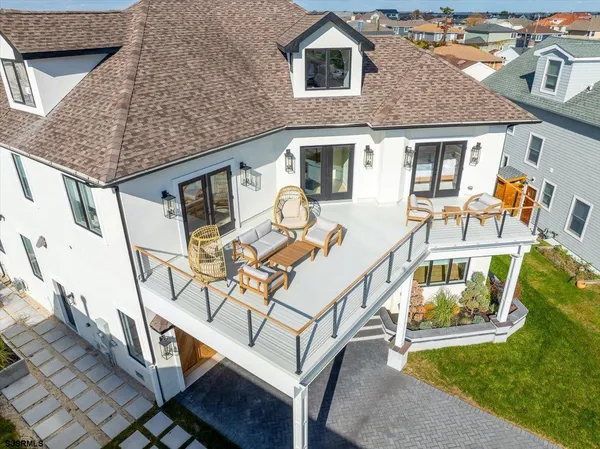 $60,000 | 31 Seaside Court, Unit JULY, Margate City, NJ 08402