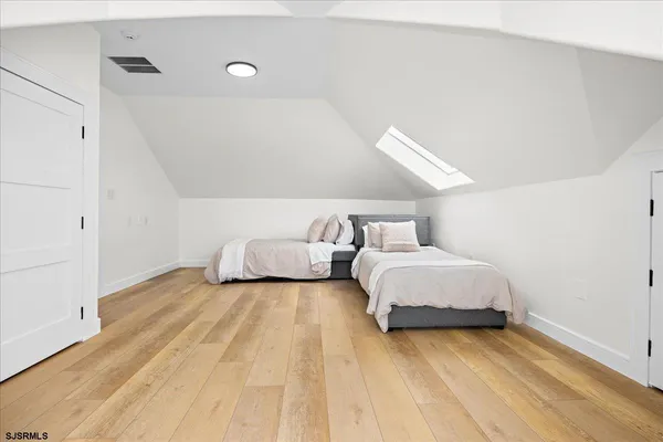 $60,000 | 31 Seaside Court, Unit JULY, Margate City, NJ 08402