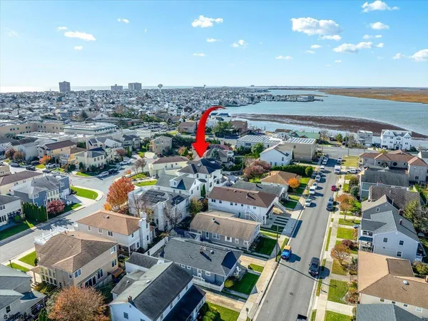 $60,000 | 31 Seaside Court, Unit JULY, Margate City, NJ 08402