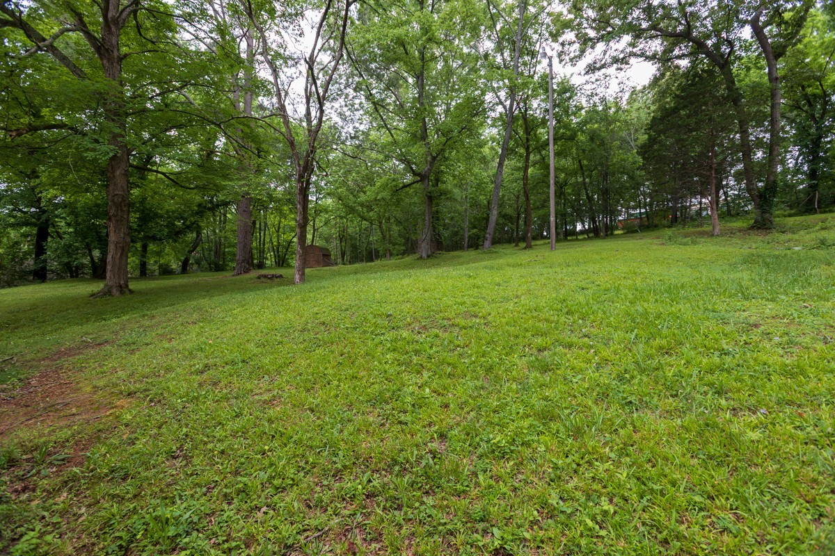266 Denny Road Clarksville, TN 37043 - Photo 42 of 52