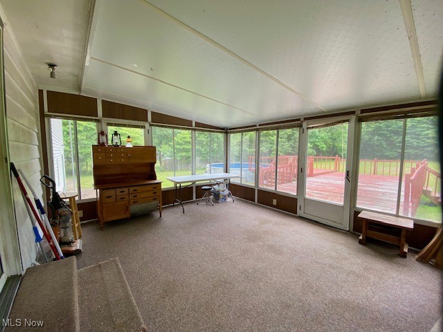 3301 Hewitt Gifford Road Southwest Warren, OH 44481 - Photo 23 of 48