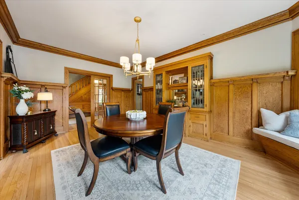 $1,980,000 | N69W6507 Bridge Road, Cedarburg, WI 53012