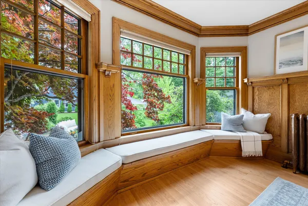 $1,980,000 | N69W6507 Bridge Road, Cedarburg, WI 53012