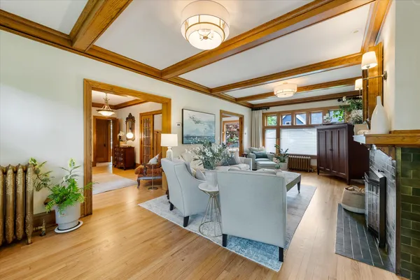 $1,980,000 | N69W6507 Bridge Road, Cedarburg, WI 53012