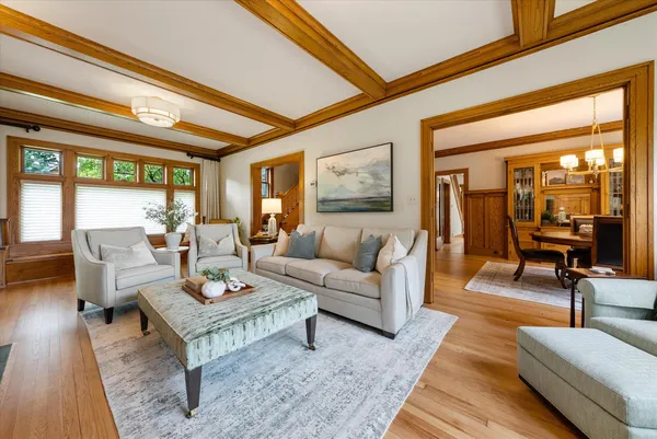 $1,980,000 | N69W6507 Bridge Road, Cedarburg, WI 53012