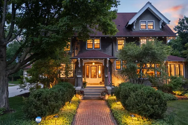 $1,980,000 | N69W6507 Bridge Road, Cedarburg, WI 53012