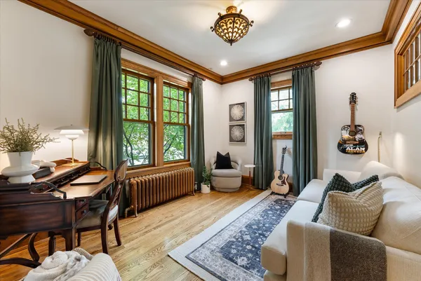 $1,980,000 | N69W6507 Bridge Road, Cedarburg, WI 53012