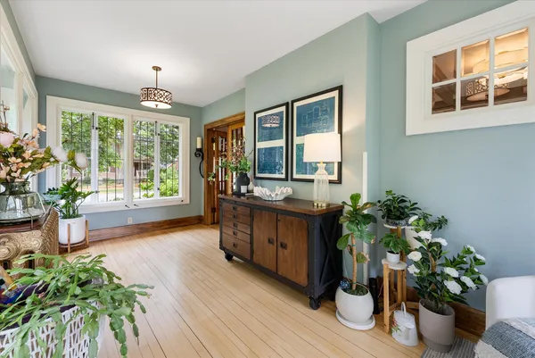 $1,980,000 | N69W6507 Bridge Road, Cedarburg, WI 53012