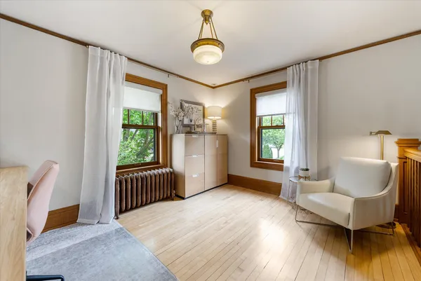 $1,980,000 | N69W6507 Bridge Road, Cedarburg, WI 53012