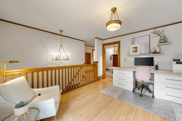 $1,980,000 | N69W6507 Bridge Road, Cedarburg, WI 53012