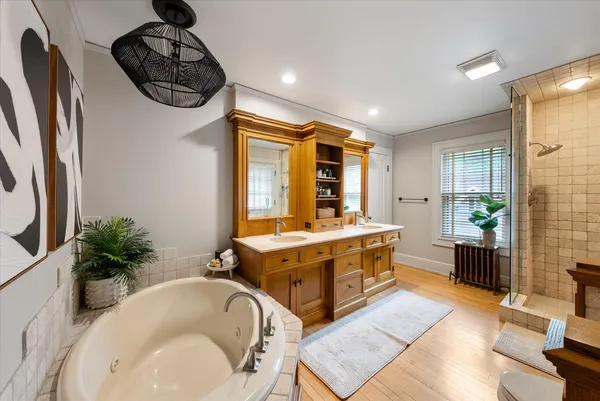 $1,980,000 | N69W6507 Bridge Road, Cedarburg, WI 53012