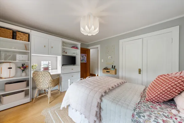 $1,980,000 | N69W6507 Bridge Road, Cedarburg, WI 53012