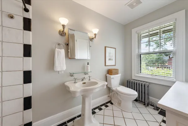 $1,980,000 | N69W6507 Bridge Road, Cedarburg, WI 53012
