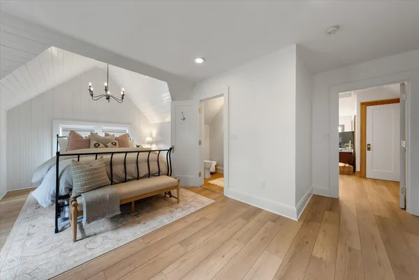 $1,980,000 | N69W6507 Bridge Road, Cedarburg, WI 53012