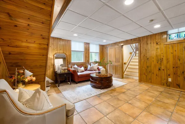 $1,980,000 | N69W6507 Bridge Road, Cedarburg, WI 53012