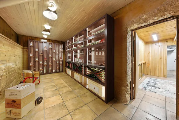 $1,980,000 | N69W6507 Bridge Road, Cedarburg, WI 53012