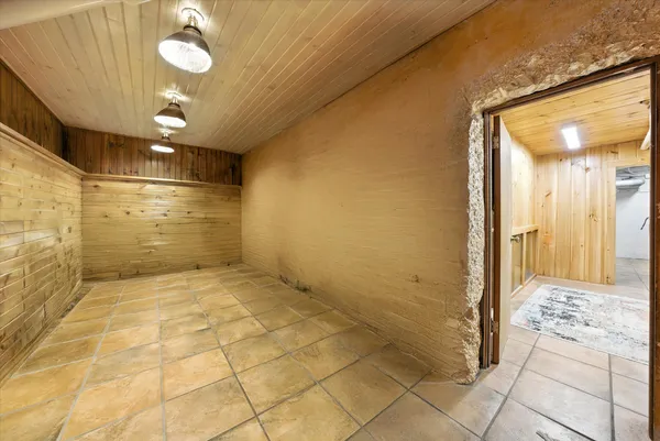 $1,980,000 | N69W6507 Bridge Road, Cedarburg, WI 53012