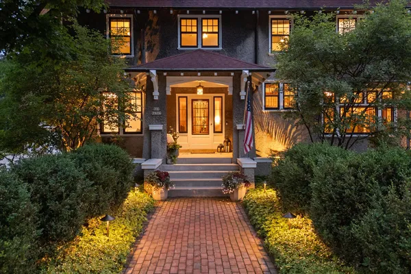 $1,980,000 | N69W6507 Bridge Road, Cedarburg, WI 53012