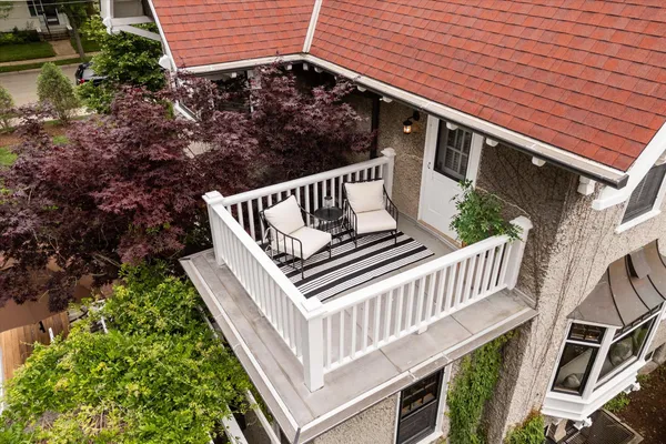 $1,980,000 | N69W6507 Bridge Road, Cedarburg, WI 53012