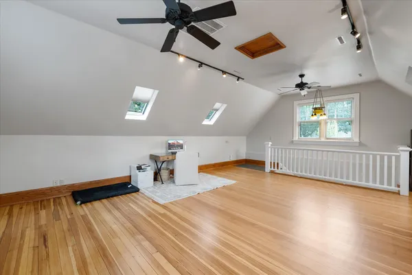 $1,980,000 | N69W6507 Bridge Road, Cedarburg, WI 53012