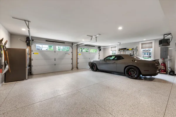 $1,980,000 | N69W6507 Bridge Road, Cedarburg, WI 53012