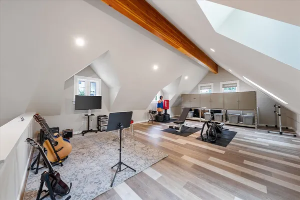 $1,980,000 | N69W6507 Bridge Road, Cedarburg, WI 53012