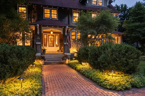 $1,980,000 | N69W6507 Bridge Road, Cedarburg, WI 53012