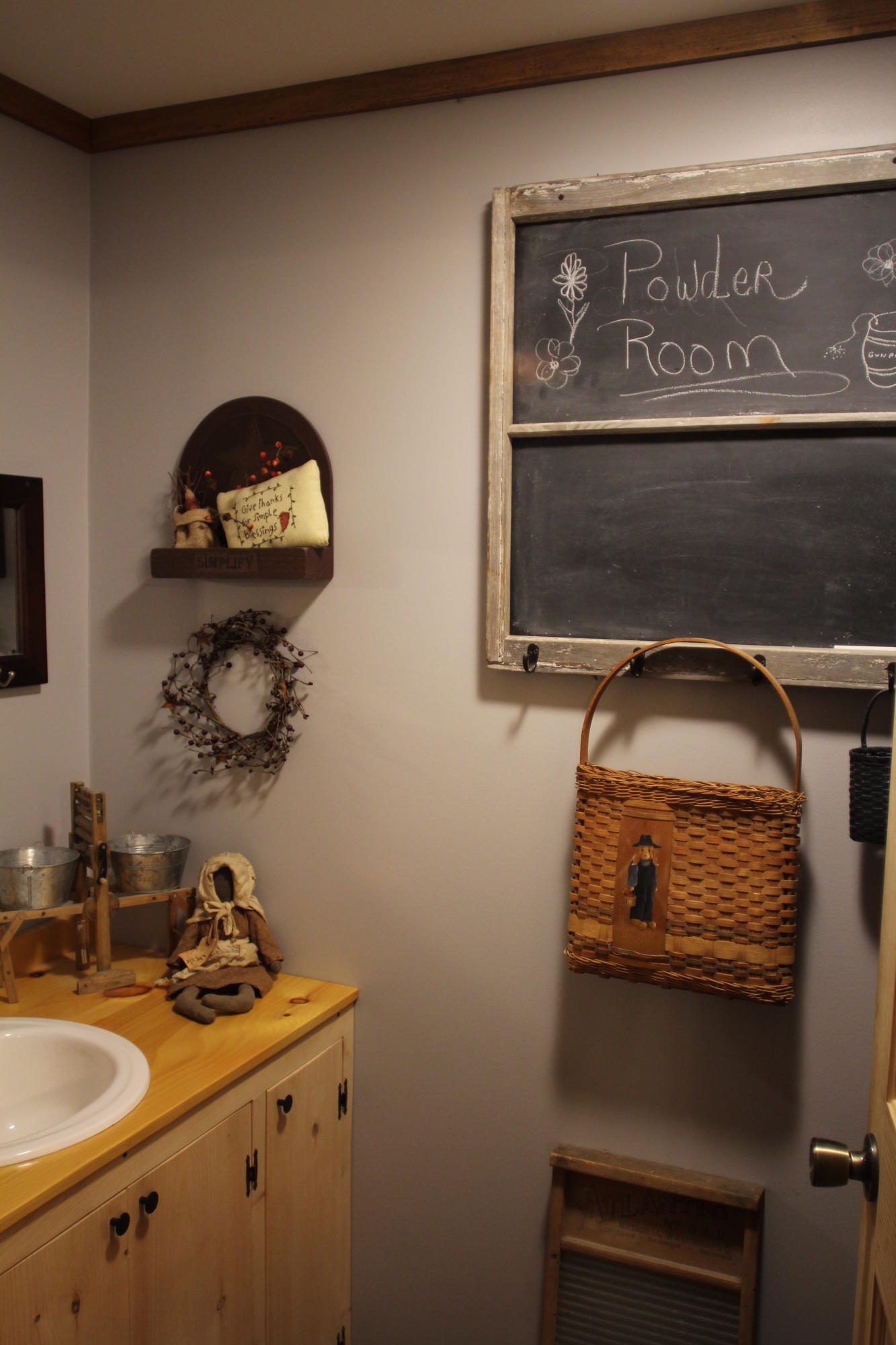 247 Stickney Hill Road Athens, ME 04912 - Photo 68 of 68 3