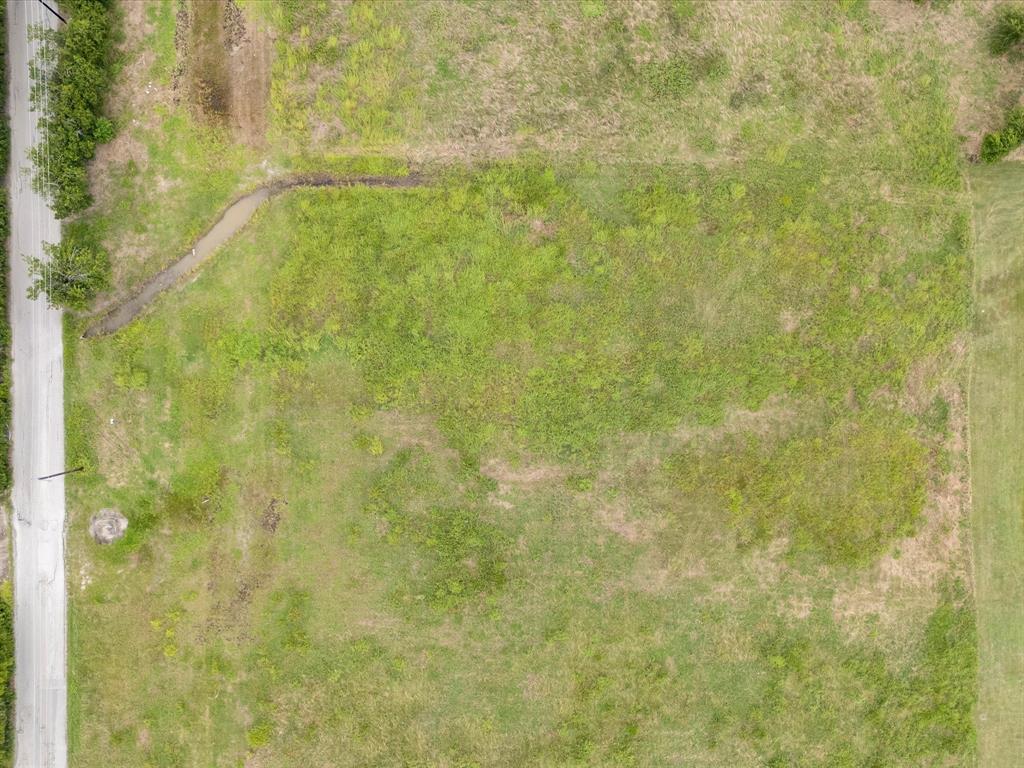 6555 Florance Road Northlake, TX 76247 - Photo 6 of 20
