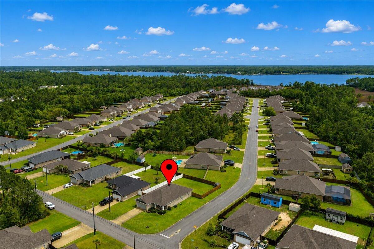 7147 Gordon Evans Road Navarre, FL 32566 - Photo 29 of 32 30-IMG_3085