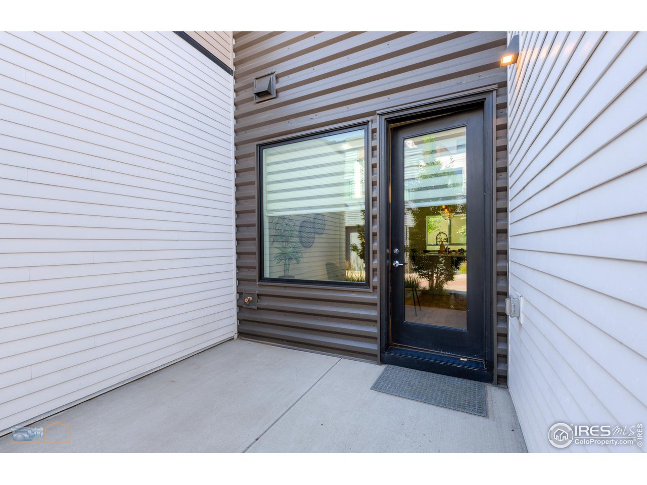 3105 Bluff Street Boulder, CO 80301 - Photo 13 of 40 a view of outdoor space and barbecue grill