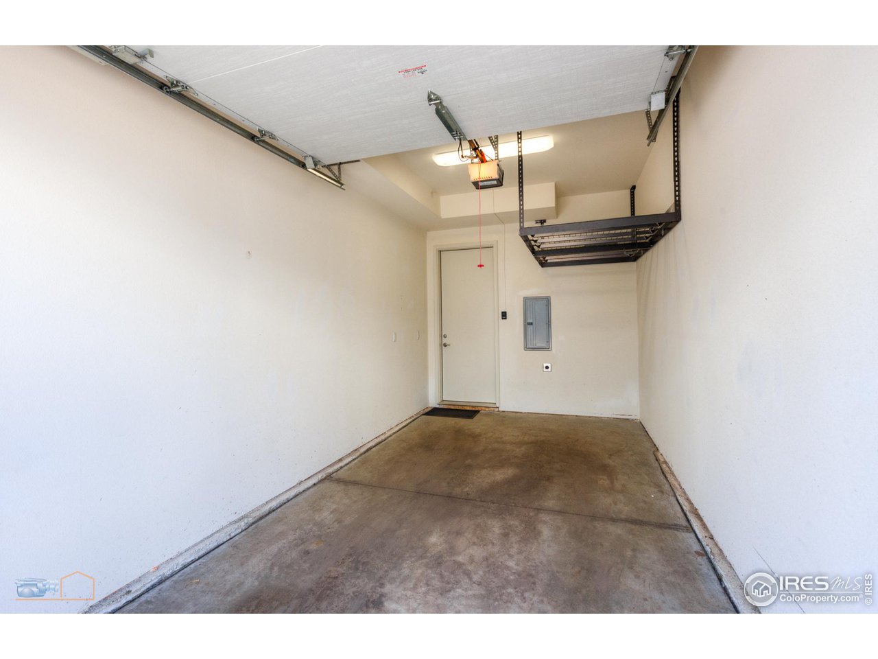 3105 Bluff Street Boulder, CO 80301 - Photo 15 of 40 a view of a garage