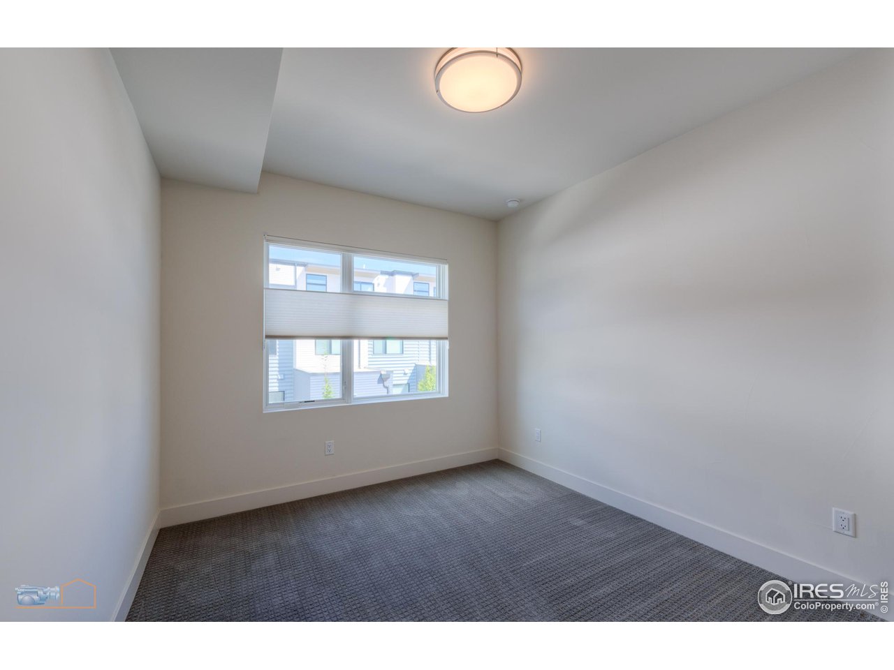 3105 Bluff Street Boulder, CO 80301 - Photo 25 of 40 a view of an empty room with a window