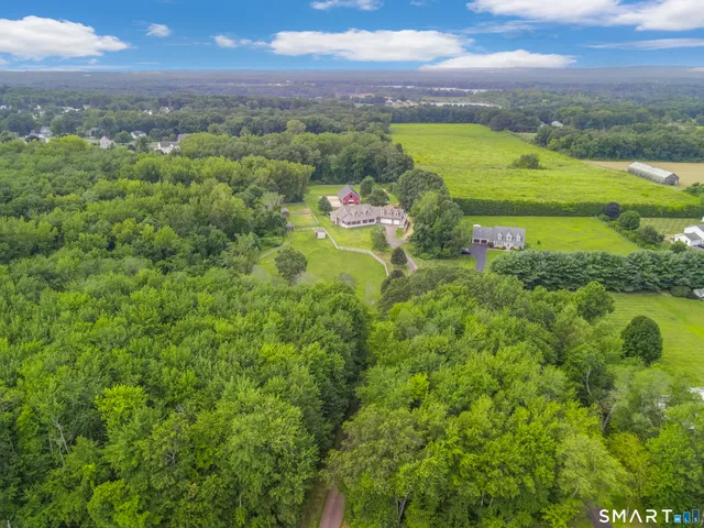 $1,125,000 | 40-42 Barber Hill Road, Broad Brook, CT 06016