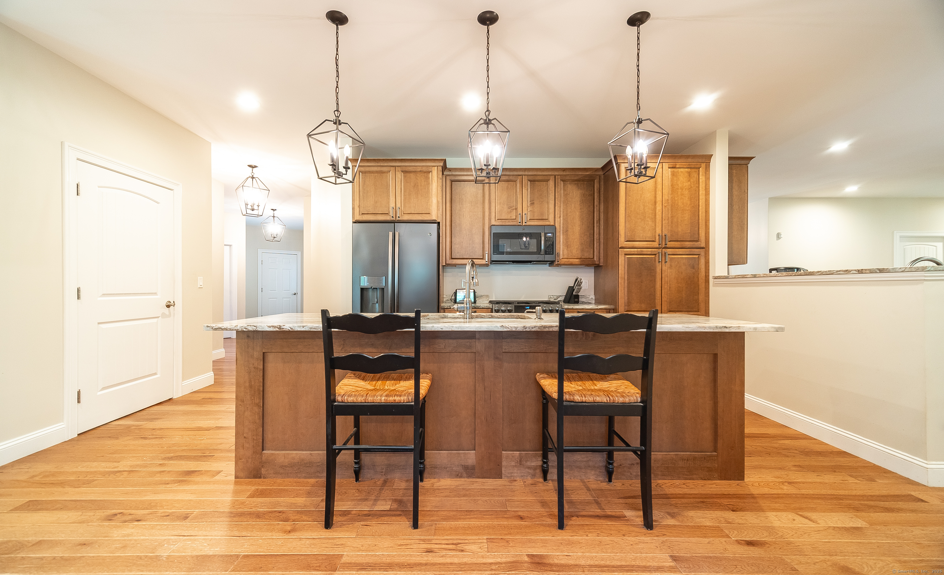 40-42 Barber Hill Road Broad Brook, CT 06016 - Photo 12 of 39