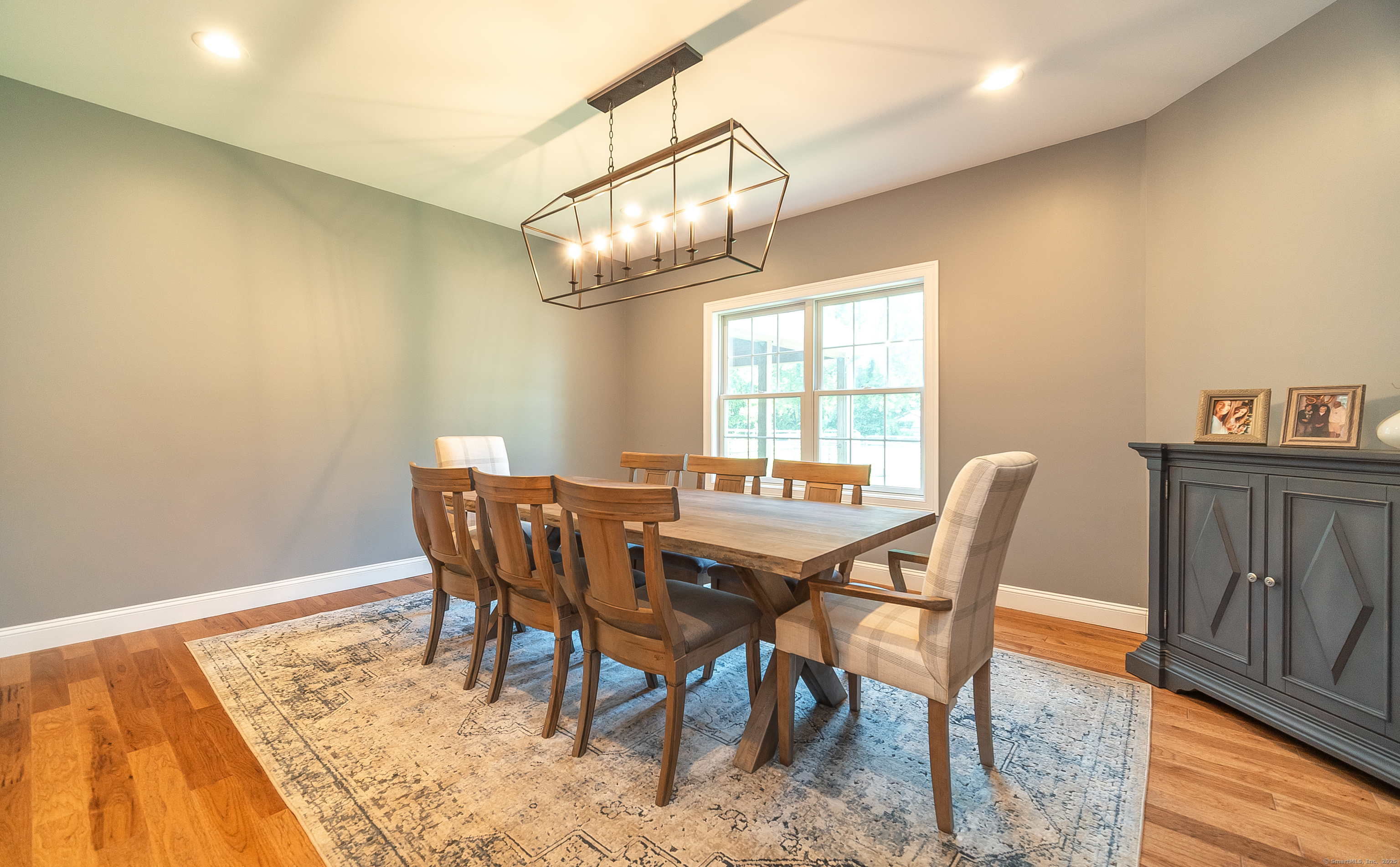 40-42 Barber Hill Road Broad Brook, CT 06016 - Photo 13 of 39