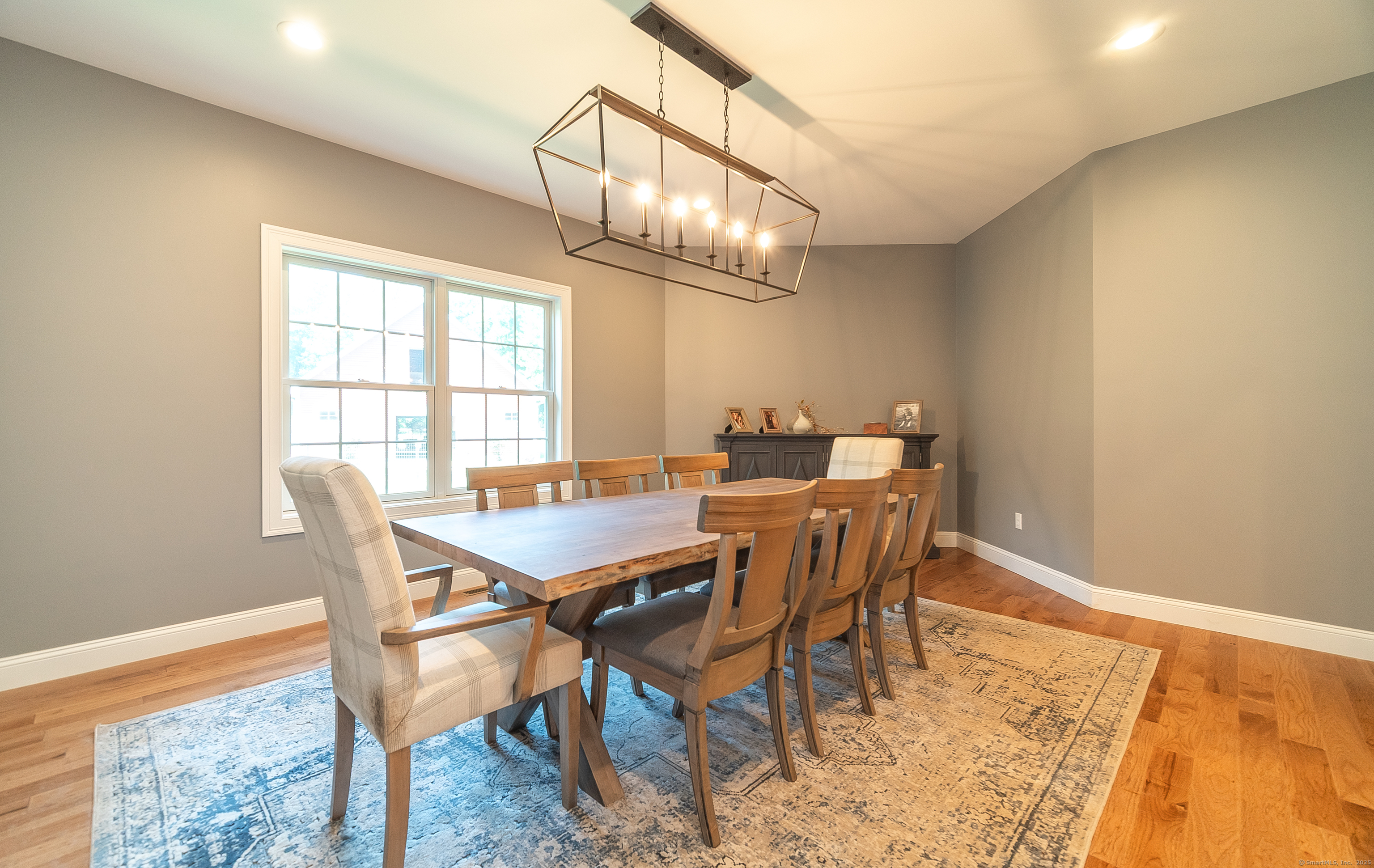 40-42 Barber Hill Road Broad Brook, CT 06016 - Photo 14 of 39